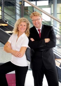 Angelika-Martin-Werner