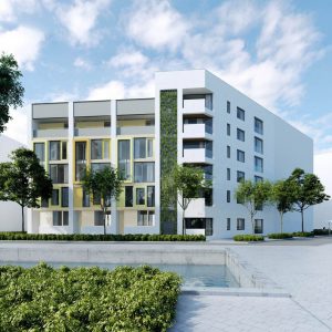 leb-d-neckarbogen-visu1-h4_7-2