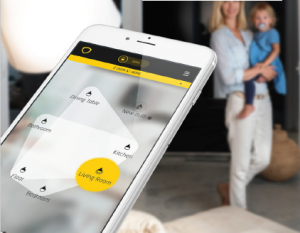 Immobilienmakler Heilbronn